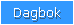   Dagbok  