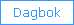   Dagbok  