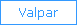    Valpar   