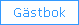   Gstbok  