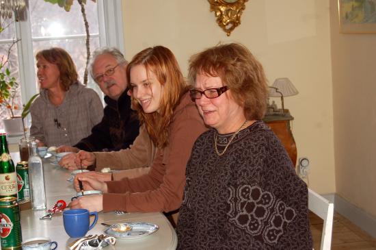 dsc_5628 dsc_5628