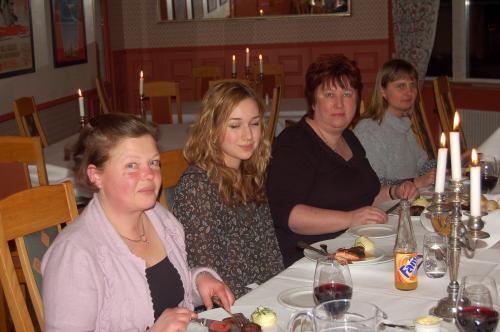 dsc_5940 dsc_5940