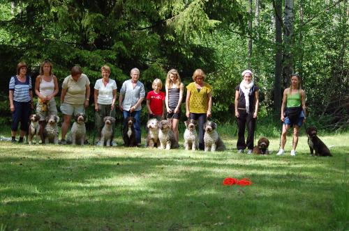 gruppfoto gruppfoto